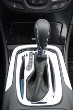 Buick Regal GS AWD 2014 года
